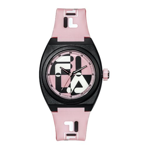 Fila Filastyle 38-180-106