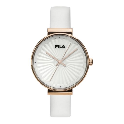 Fila Style 38-195-003