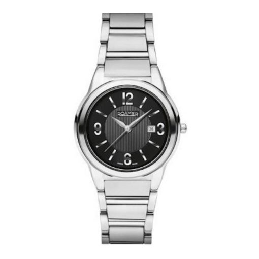 Roamer Elegance 507844415550