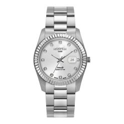 Roamer Amalfi 852844411920
