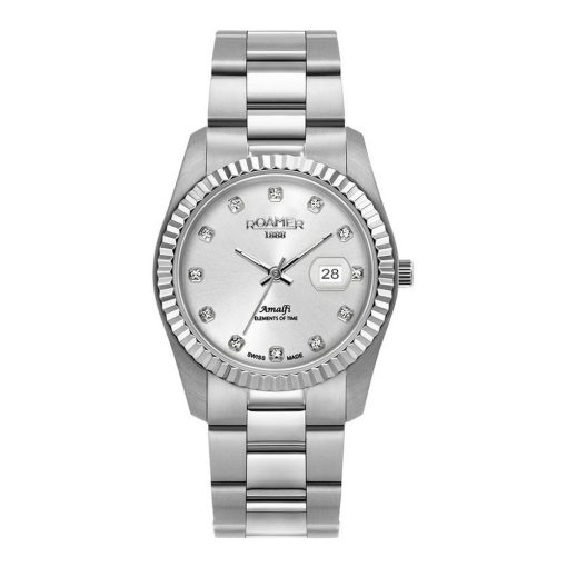 Roamer Amalfi 852844411920