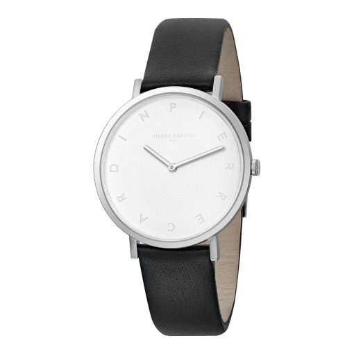 Pierre Cardin Belleville Tribute CBV.1001