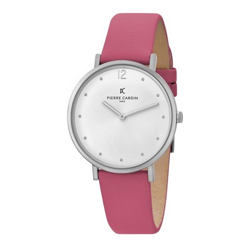 Pierre Cardin Belleville Simplicity CBV.1042