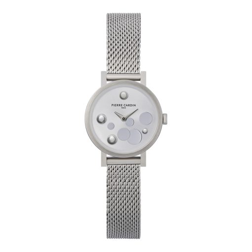 Pierre Cardin Canal St. Martin CCM.0503