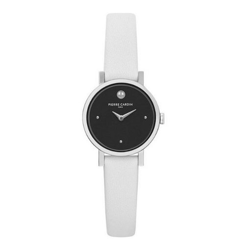 Pierre Cardin Canal St. Martin CCM.0505
