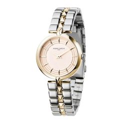 Pierre Cardin Classic CF.0707.SU.G