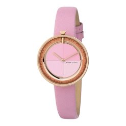 Pierre Cardin Marais Mirror CMA.0004
