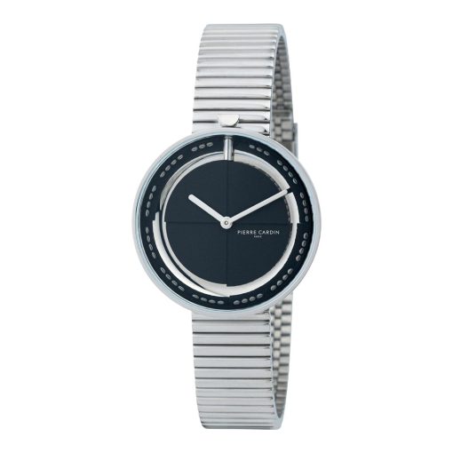 Pierre Cardin Marais Mirror CMA.0008