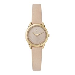 Pierre Cardin Pigalle Plissee CPI.2508