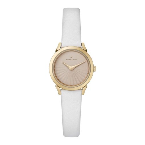 Pierre Cardin Pigalle Plissee CPI.2509