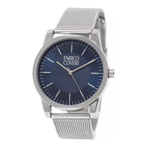 Enrico Coveri ECTC055