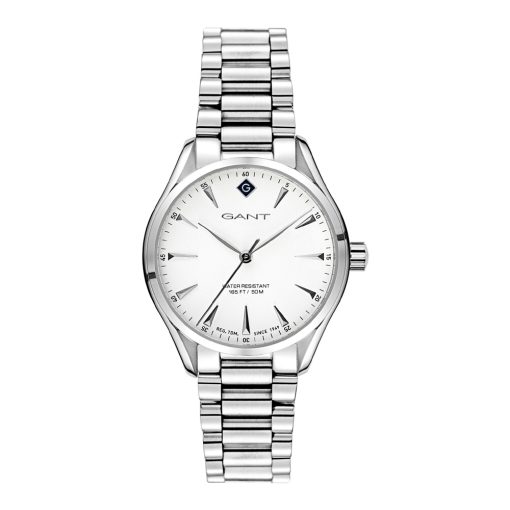 Gant Sharon G129001