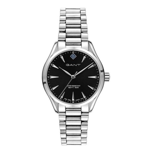 Gant Sharon G129002