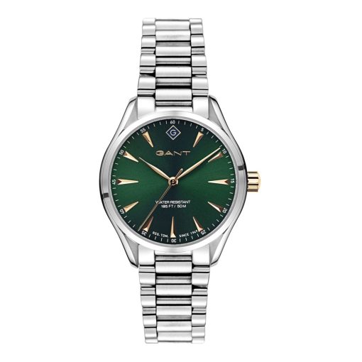 Gant Sharon G129006