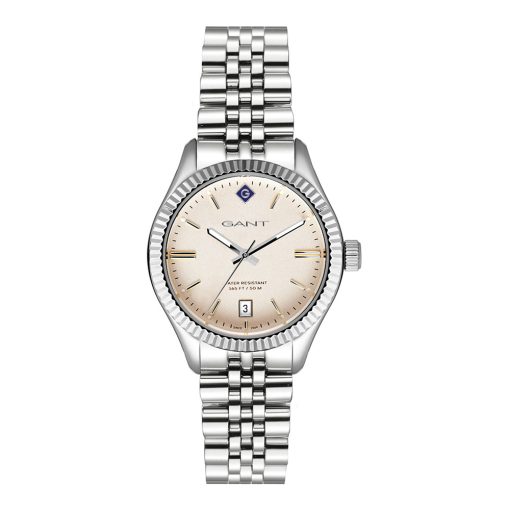 Gant Sussex G136006