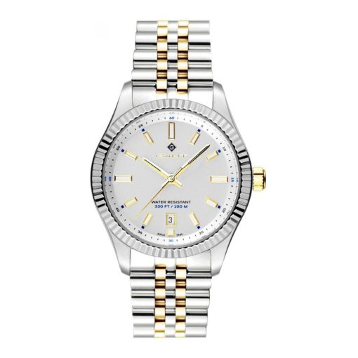 Gant Sussex Mid G171002
