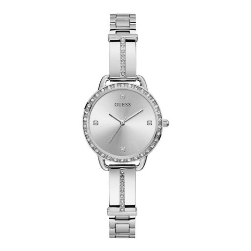 Guess Bellini GW0022L1