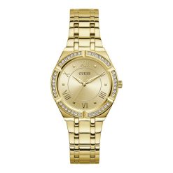 Guess Cosmo GW0033L2