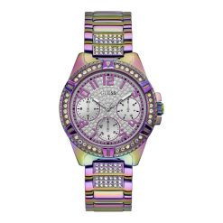 Guess Frontier GW0044L1