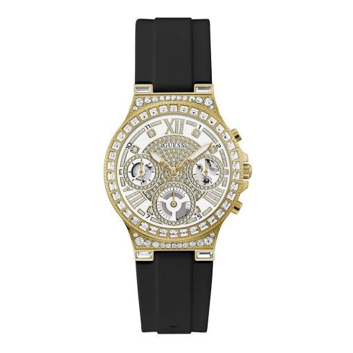 Guess Moonlight GW0257L1