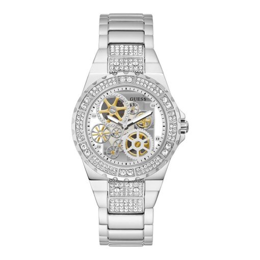 Guess Reveal GW0302L1