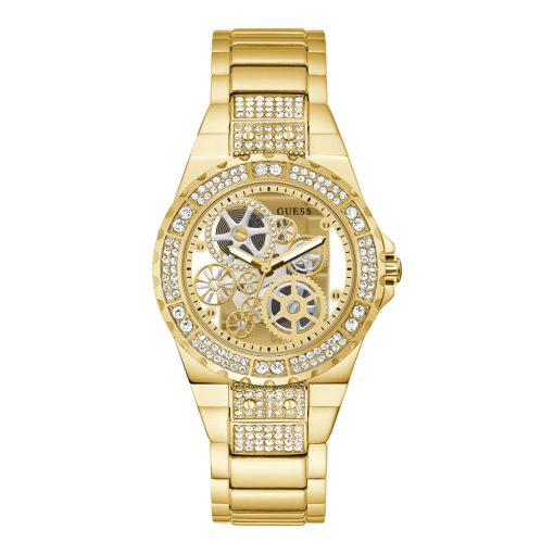 Guess Reveal GW0302L2