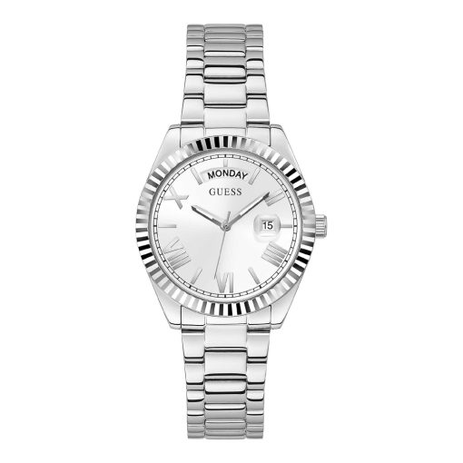 Guess Luna GW0308L1