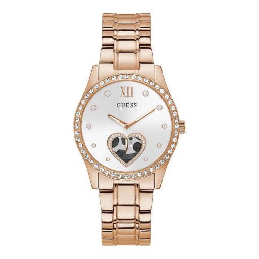 Guess Be Loved GW0380L3