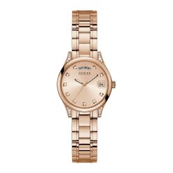 Guess Mini Aura GW0385L3