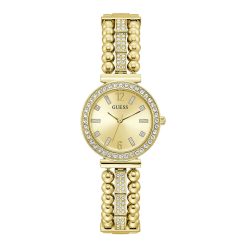 Guess Gala GW0401L2