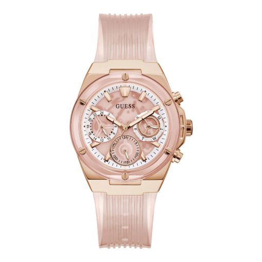 Guess Athena GW0409L3