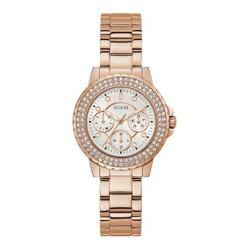 Guess Crown GW0410L3
