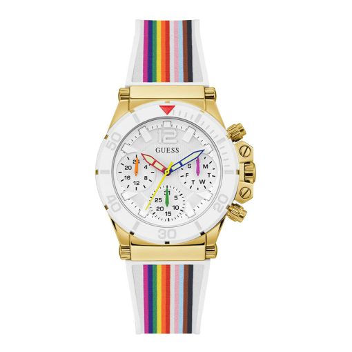 Guess Active Life GW0432L1