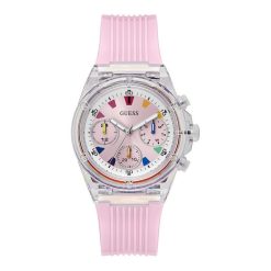 Guess Athena GW0438L7