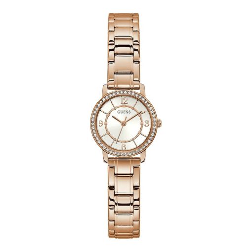 Guess Melody GW0468L3