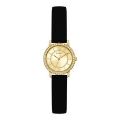 Guess Melody GW0469L3