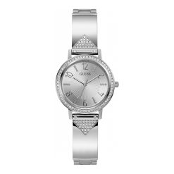 Guess Tri Luxe GW0474L1