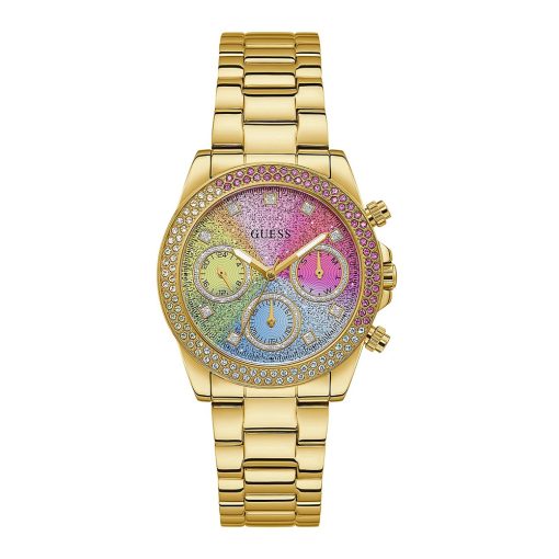Guess Sol GW0483L4