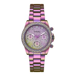 Guess Sol GW0483L5