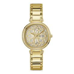 Guess Lily GW0528L2