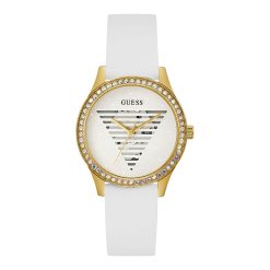 Guess Lady Idol GW0530L6