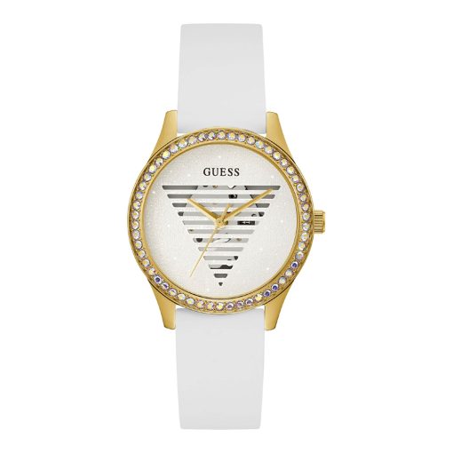 Guess Lady Idol GW0530L6