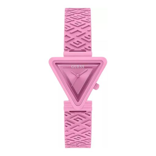 Guess Triangle GW0543L2