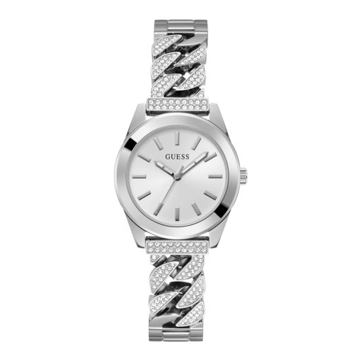 Guess Serena GW0546L1