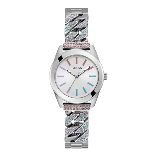 Guess Serena GW0546L4