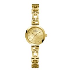 Guess Lady G GW0549L2
