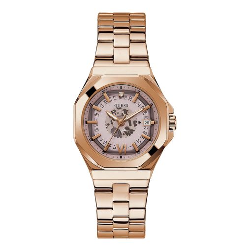 Guess Empress GW0551L3