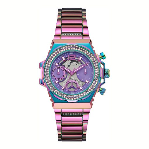 Guess Fusion GW0552L4