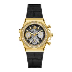 Guess Fusion GW0553L4