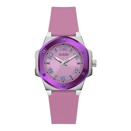 Guess G Hype GW0556L1